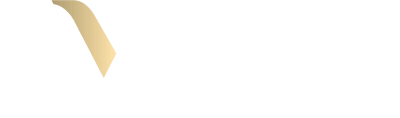 Logo en Blanco de Montoro Martín Licitaciones